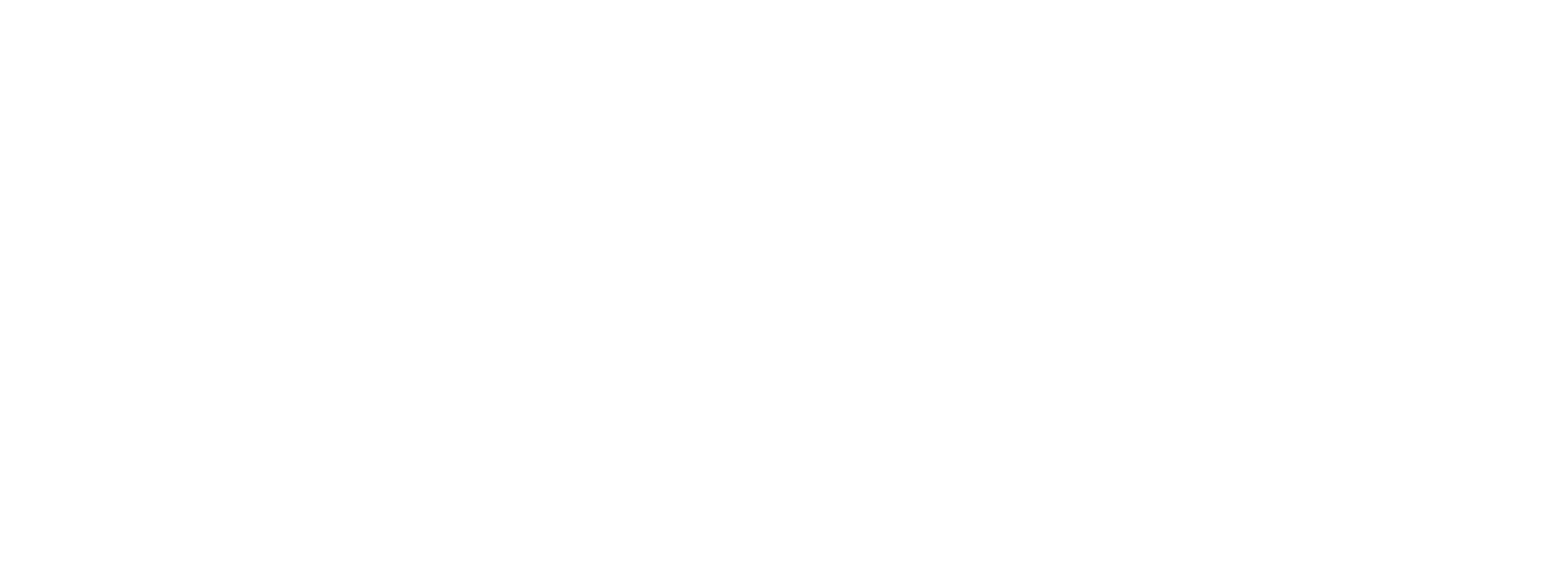 Tax Rep Network